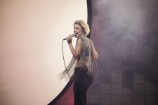 Определился победитель "Евровидения 2022" – как прошел финальный вечер (ВИДЕО, ФОТО)