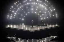 Определился победитель "Евровидения 2022" – как прошел финальный вечер (ВИДЕО, ФОТО)