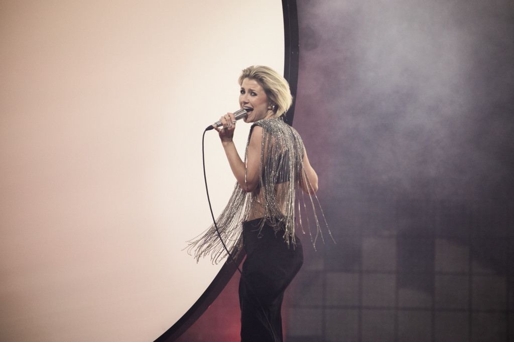 Определился победитель "Евровидения 2022" – как прошел финальный вечер (ВИДЕО, ФОТО)