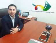 Союз кинематографистов Азербайджанской Республики объявил конкурс сценариев о городе Шуша