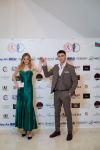 Победителей конкурса красоты Miss & Mister Azerbaijan 2022 выбрали профессор, чемпион мира, солистка госансамбля… (ФОТО)