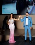 Победителей конкурса красоты Miss & Mister Azerbaijan 2022 выбрали профессор, чемпион мира, солистка госансамбля… (ФОТО)