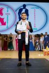 Победителей конкурса красоты Miss & Mister Azerbaijan 2022 выбрали профессор, чемпион мира, солистка госансамбля… (ФОТО)