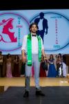 Победителей конкурса красоты Miss & Mister Azerbaijan 2022 выбрали профессор, чемпион мира, солистка госансамбля… (ФОТО)