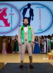 Победителей конкурса красоты Miss & Mister Azerbaijan 2022 выбрали профессор, чемпион мира, солистка госансамбля… (ФОТО)