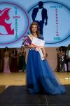 Победителей конкурса красоты Miss & Mister Azerbaijan 2022 выбрали профессор, чемпион мира, солистка госансамбля… (ФОТО)