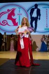 Победителей конкурса красоты Miss & Mister Azerbaijan 2022 выбрали профессор, чемпион мира, солистка госансамбля… (ФОТО)