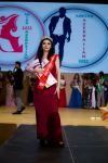 Победителей конкурса красоты Miss & Mister Azerbaijan 2022 выбрали профессор, чемпион мира, солистка госансамбля… (ФОТО)