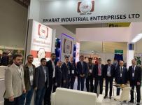 MUSIAD Azerbaijan подготовила стратегию развития на 2022 г. - Рашад Джабирли (ФОТО)