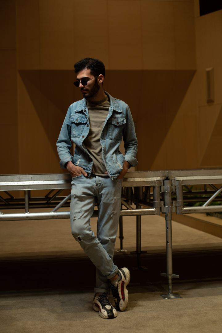 Победителей конкурса красоты Miss & Mister Azerbaijan 2022 выбрали профессор, чемпион мира, солистка госансамбля… (ФОТО)