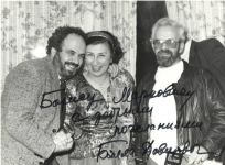 Мама сказала: "Посмотри на Баку моими глазами!" – история одной любви (ФОТО)