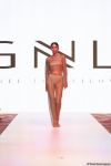 Azerbaijan Fashion Week 2022 – любимый Восток, футуризм, вечерние наряды (ФОТО)