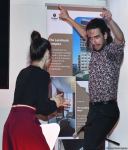 Глоток свежего воздуха во фламенко – зажигательные музыка и танцы  İnternational Baku Piano Festival (ВИДЕО, ФОТО)