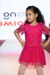 Приятный шок на Azerbaijan Fashion Week 2022 - на подиум вышли модели разного возраста, роста и веса (ФОТО)