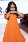 Приятный шок на Azerbaijan Fashion Week 2022 - на подиум вышли модели разного возраста, роста и веса (ФОТО)