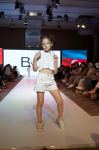 Приятный шок на Azerbaijan Fashion Week 2022 - на подиум вышли модели разного возраста, роста и веса (ФОТО)