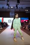 Приятный шок на Azerbaijan Fashion Week 2022 - на подиум вышли модели разного возраста, роста и веса (ФОТО)
