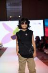 Приятный шок на Azerbaijan Fashion Week 2022 - на подиум вышли модели разного возраста, роста и веса (ФОТО)