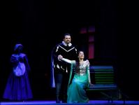 Любовь и месть в Баку – он планировал убить герцога, а пострадала дочь (ФОТО/ВИДЕО)