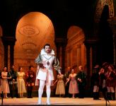 Любовь и месть в Баку – он планировал убить герцога, а пострадала дочь (ФОТО/ВИДЕО)