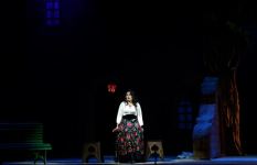 Любовь и месть в Баку – он планировал убить герцога, а пострадала дочь (ФОТО/ВИДЕО)