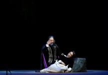 Любовь и месть в Баку – он планировал убить герцога, а пострадала дочь (ФОТО/ВИДЕО)