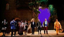 Любовь и месть в Баку – он планировал убить герцога, а пострадала дочь (ФОТО/ВИДЕО)