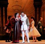 Любовь и месть в Баку – он планировал убить герцога, а пострадала дочь (ФОТО/ВИДЕО)