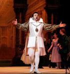 Любовь и месть в Баку – он планировал убить герцога, а пострадала дочь (ФОТО/ВИДЕО)