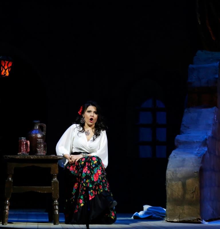 Любовь и месть в Баку – он планировал убить герцога, а пострадала дочь (ФОТО/ВИДЕО)