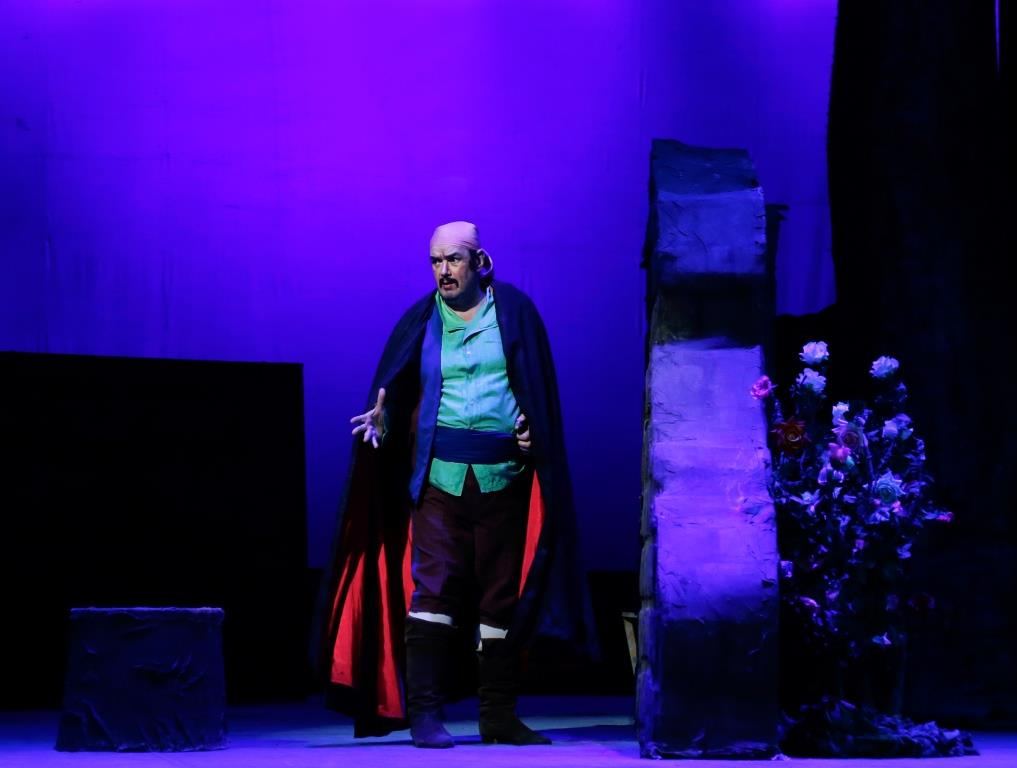 Любовь и месть в Баку – он планировал убить герцога, а пострадала дочь (ФОТО/ВИДЕО)