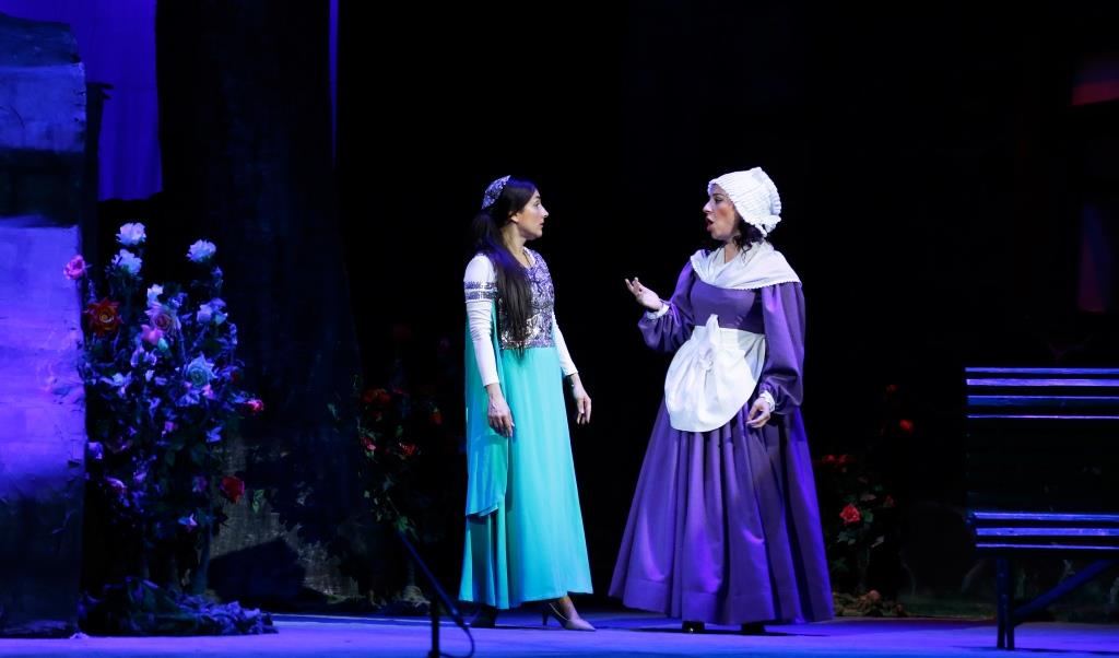 Любовь и месть в Баку – он планировал убить герцога, а пострадала дочь (ФОТО/ВИДЕО)