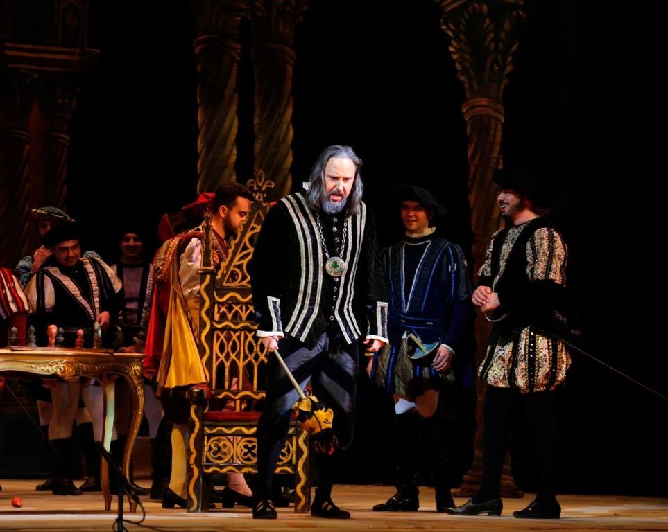 Любовь и месть в Баку – он планировал убить герцога, а пострадала дочь (ФОТО/ВИДЕО)