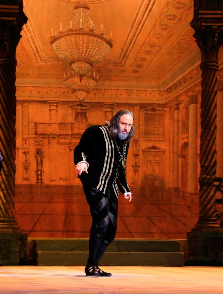 Любовь и месть в Баку – он планировал убить герцога, а пострадала дочь (ФОТО/ВИДЕО)