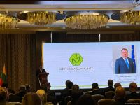 Внедренное в Азербайджане новшество сделало невозможным импорт незарегистрированной агрохимической продукции (ФОТО)