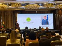 Внедренное в Азербайджане новшество сделало невозможным импорт незарегистрированной агрохимической продукции (ФОТО)