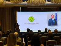 Внедренное в Азербайджане новшество сделало невозможным импорт незарегистрированной агрохимической продукции (ФОТО)