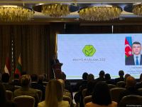 Внедренное в Азербайджане новшество сделало невозможным импорт незарегистрированной агрохимической продукции (ФОТО)