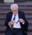 В небо над Баку выпущены 270 шаров – открытие первого Фестиваля литературы и книг тюркского мира (ФОТО)