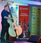 В Баку появился мир легендарных викингов (ВИДЕО, ФОТО)