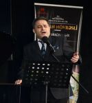 Приезжай в мой Карабах – душевный вечер Тарлана Новрасли и Наргиз Алиевой (ВИДЕО, ФОТО)