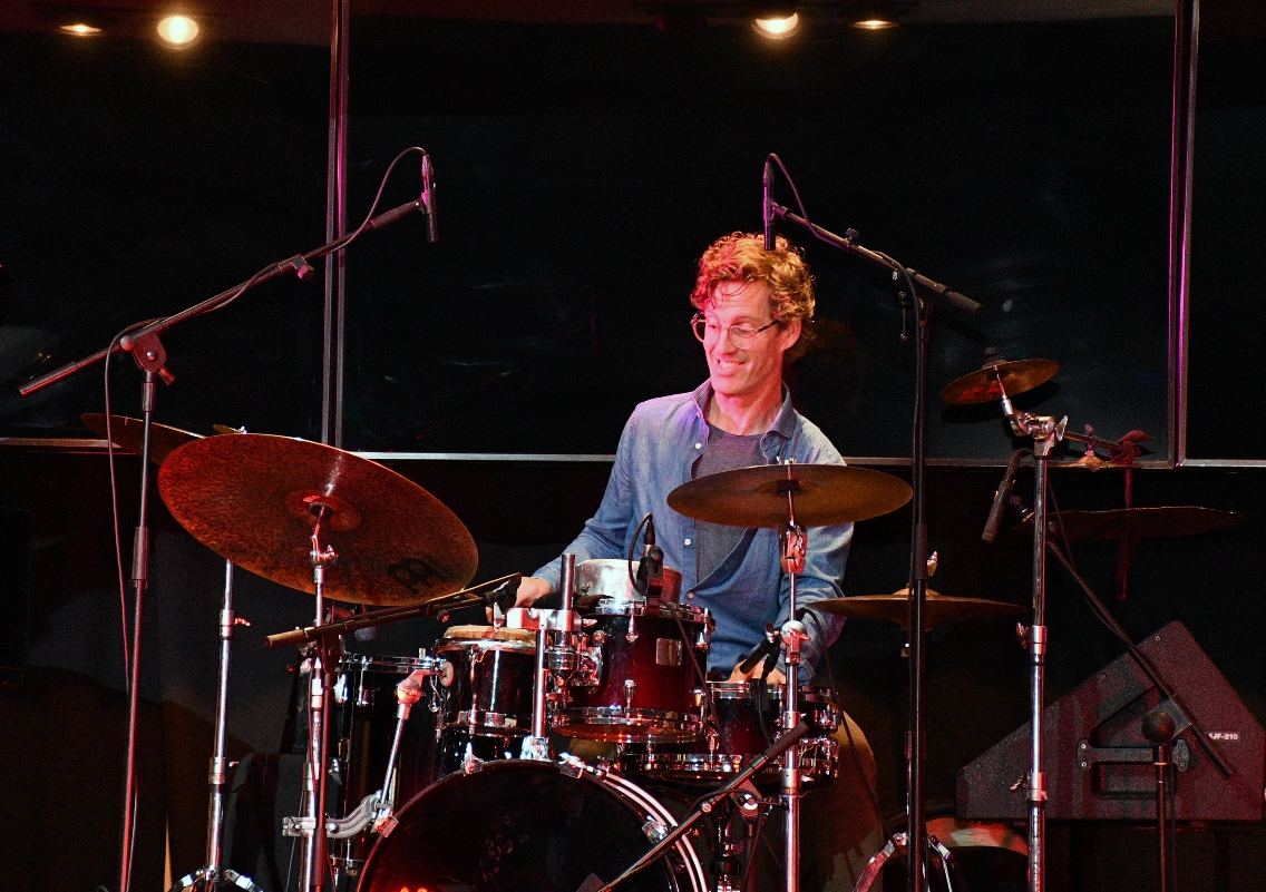 В Баку появился мир легендарных викингов (ВИДЕО, ФОТО)