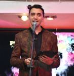 Если вам хочется поднять настроение… Чешский джаз в Баку (ВИДЕО, ФОТО)