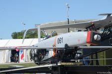 В Баку стартовал четвертый день фестиваля TEKNOFEST (ФОТО)