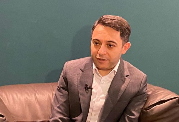 В PASHA Bank рассказали об ожиданиях по развитию финансовых инструментов в Азербайджане до конца 2022 г.