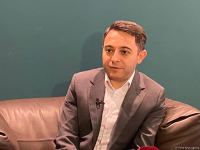 В PASHA Bank рассказали о развитии информационной и кибербезопасности в финучреждениях Азербайджана