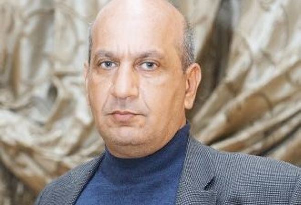 В Узбекистане появится азербайджанская свекровь