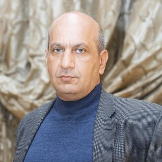 В Узбекистане появится азербайджанская свекровь