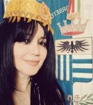 Итальянское рандеву азербайджанской семейной четы (ФОТО/ВИДЕО)