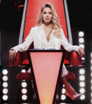 Светлана Лобода заключила контракт с азербайджанской компанией (ФОТО)